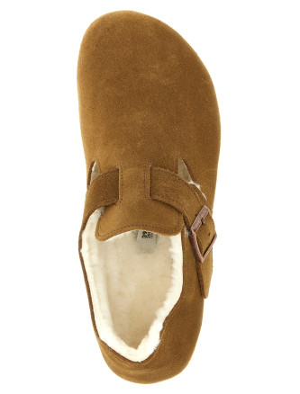 Сабо BIRKENSTOCK 'London' (1014963TEA) #