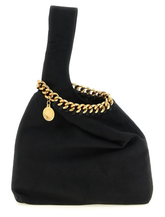 Ручная сумка STELLA MCCARTNEY 'Wristlet'