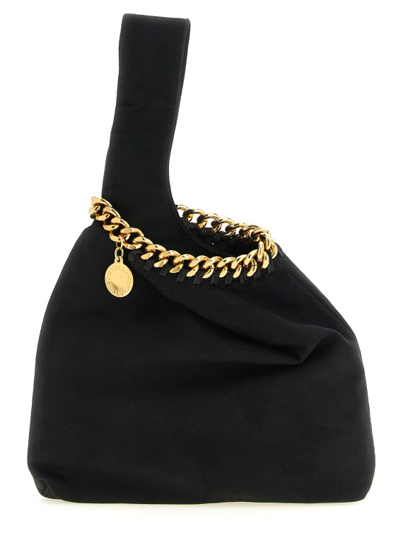 Ручная сумка STELLA MCCARTNEY 'Wristlet' (7B0205WP05431000) #1
