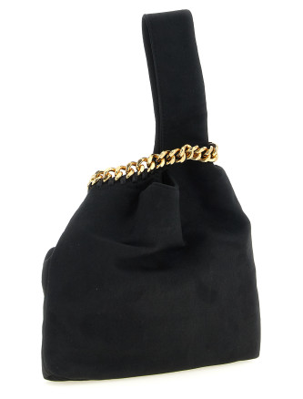 Ручная сумка STELLA MCCARTNEY 'Wristlet' (7B0205WP05431000) #