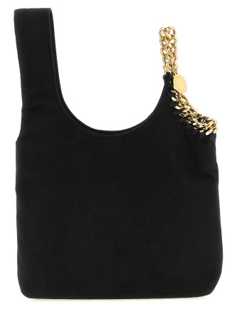 Ручная сумка STELLA MCCARTNEY 'Wristlet' (7B0205WP05431000) #