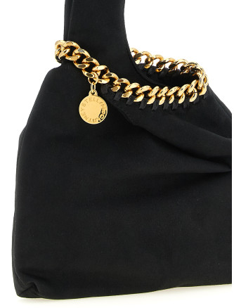 Ручная сумка STELLA MCCARTNEY 'Wristlet' (7B0205WP05431000) #