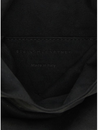Ручная сумка STELLA MCCARTNEY 'Wristlet' (7B0205WP05431000) #