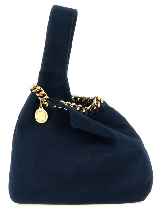 Ручная сумка STELLA MCCARTNEY 'Null'
