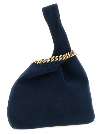 Ручная сумка STELLA MCCARTNEY 'Null' (7B0205WP05434000) #