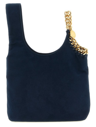 Ручная сумка STELLA MCCARTNEY 'Null' (7B0205WP05434000) #