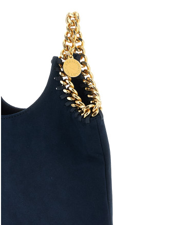 Ручная сумка STELLA MCCARTNEY 'Null' (7B0205WP05434000) #