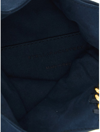 Ручная сумка STELLA MCCARTNEY 'Null' (7B0205WP05434000) #