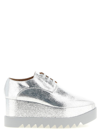 Кроссовки STELLA MCCARTNEY 'Elyse'