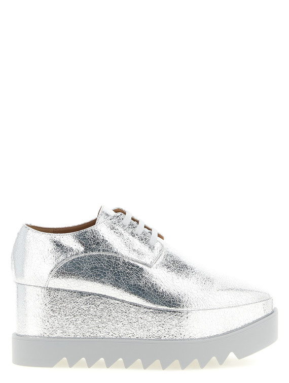 'Elyse' wedges (810479E003118000) #1