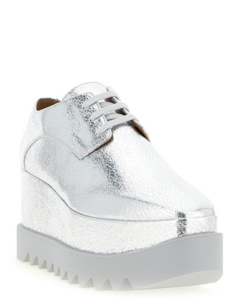 'Elyse' wedges (810479E003118000) #