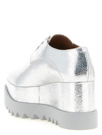 'Elyse' wedges (810479E003118000) #
