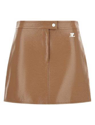 Макси COURREGES 'Reedition'