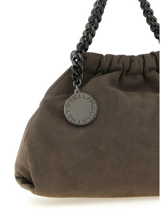 Сумка через плечо STELLA MCCARTNEY 'Falabella Mini Drawstring' (7B0144WP05432822) #