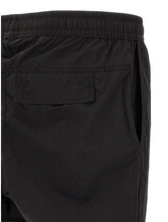 Брюки THOM KROM 'M P 66' (MP66BLACK) #