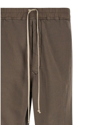 Брюки DRKSHDW 'Wide Pusher' (DU02F6393F34) #