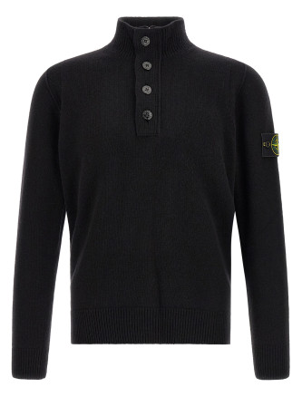 Свитер, кардиган STONE ISLAND '5100040'