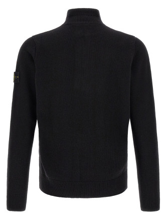 Свитер, кардиган STONE ISLAND '5100040' (L2S155100040S00A3V0029) #