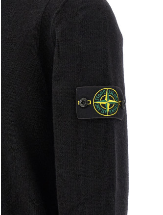 Свитер, кардиган STONE ISLAND '5100040' (L2S155100040S00A3V0029) #