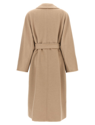 Пальто, тренч MAX MARA 'Madame - 101801 Icon Coat' (2621018010600032) #