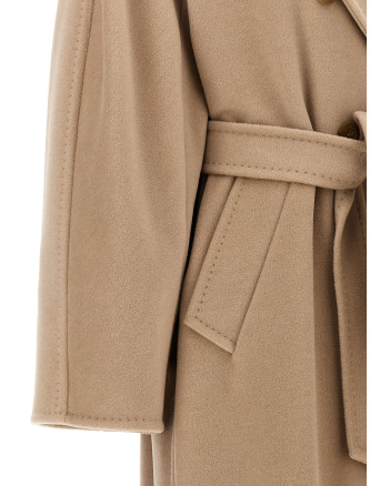 Пальто, тренч MAX MARA 'Madame - 101801 Icon Coat' (2621018010600032) #