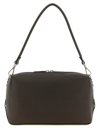 Сумка на плечо FENDI 'Fendi Lui'
