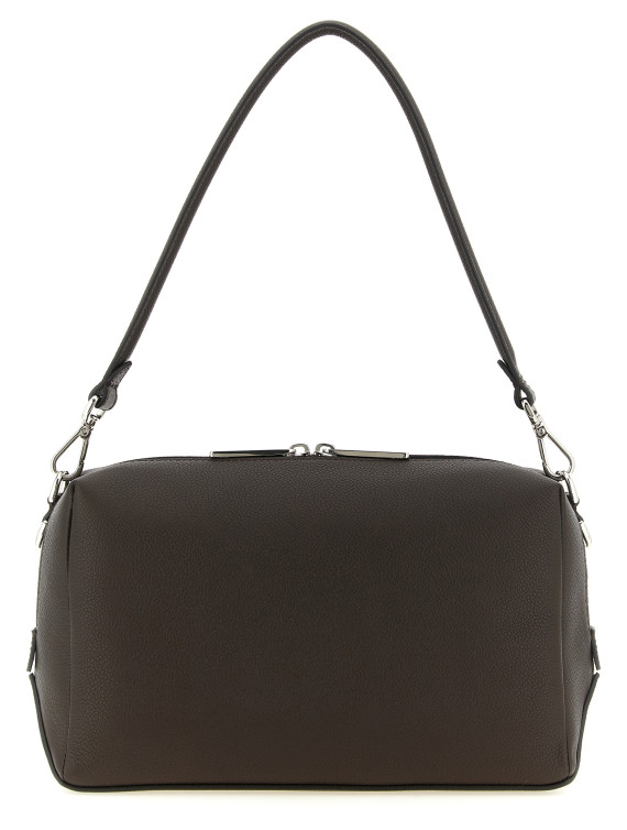 Сумка на плечо FENDI 'Fendi Lui' (7VA672ASIHF0H3A) #1