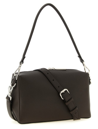 Сумка на плечо FENDI 'Fendi Lui' (7VA672ASIHF0H3A) #