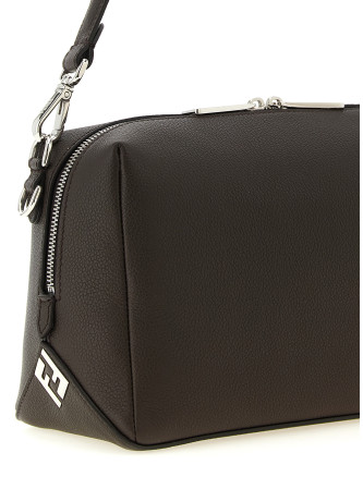 Сумка на плечо FENDI 'Fendi Lui' (7VA672ASIHF0H3A) #