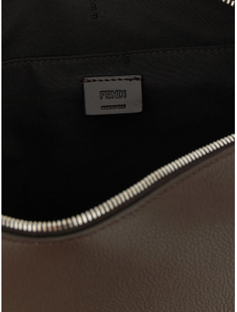 Сумка на плечо FENDI 'Fendi Lui' (7VA672ASIHF0H3A) #