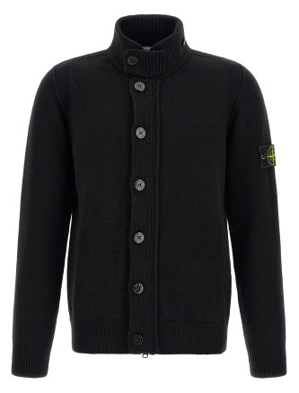 Свитер, кардиган STONE ISLAND '5100047'