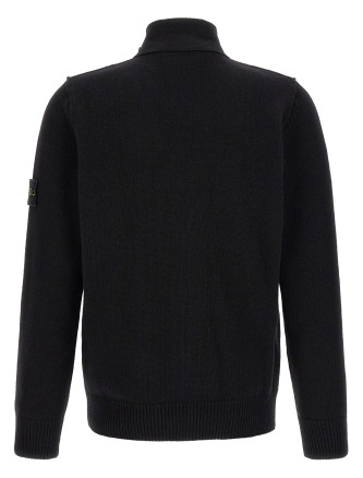 Свитер, кардиган STONE ISLAND '5100047' (L2S155100047S00A3V0029) #