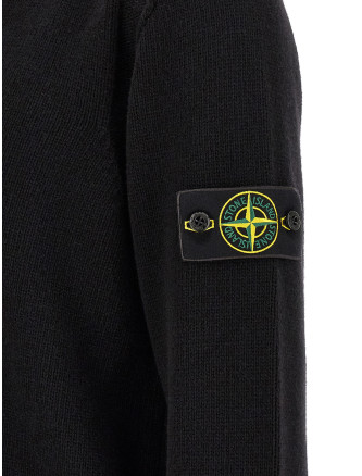 Свитер, кардиган STONE ISLAND '5100047' (L2S155100047S00A3V0029) #