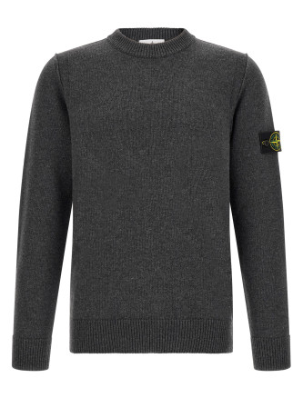 '5100072' sweater