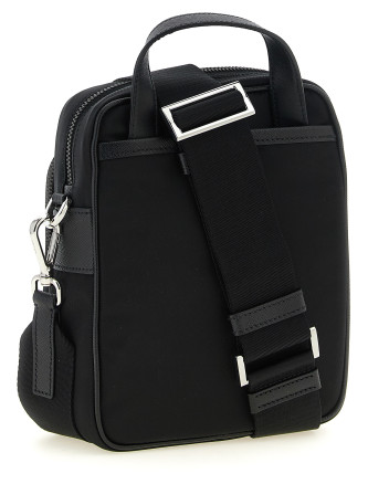 Сумка через плечо PRADA 'Re-Nylon' (2VH211VXOO2DMHF0002) #