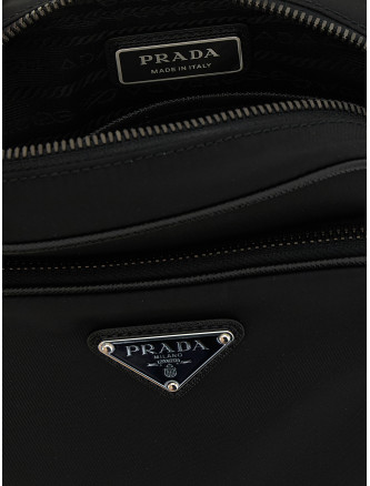 Сумка через плечо PRADA 'Re-Nylon' (2VH211VXOO2DMHF0002) #