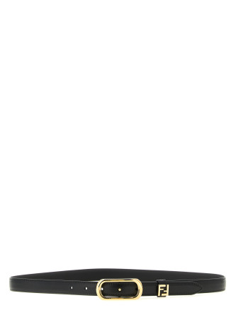 Ремень FENDI FF belt