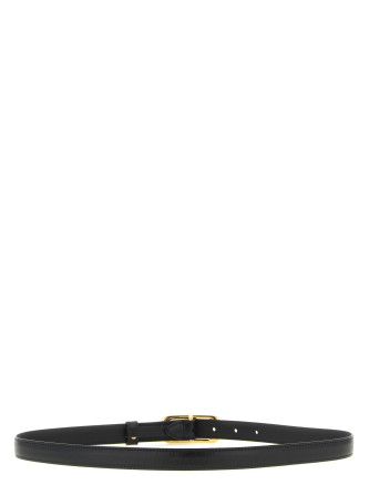 Ремень FENDI FF belt (8C0778A0KKF0KUR) #