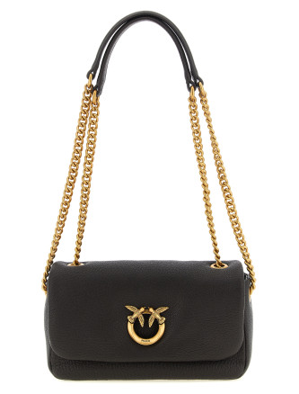 Сумка через плечо PINKO 'Love bag'
