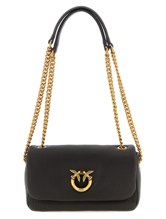 Иық сөмкесі PINKO 'Love bag' (107038A3CXM12Q) #1