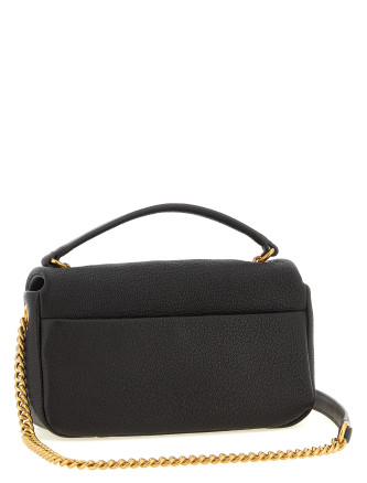 Иық сөмкесі PINKO 'Love bag' (107038A3CXM12Q) #