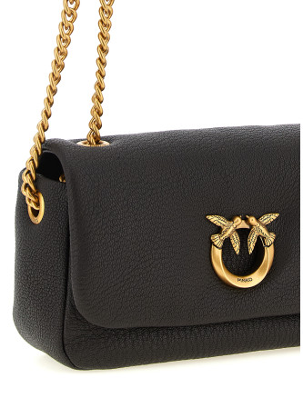 Иық сөмкесі PINKO 'Love bag' (107038A3CXM12Q) #