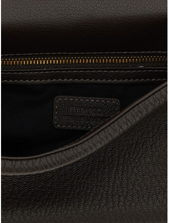 Иық сөмкесі PINKO 'Love bag' (107038A3CXM12Q) #