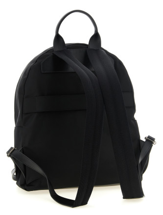 Рюкзак KITON Logo backpack (UBA0160N0127001006) #