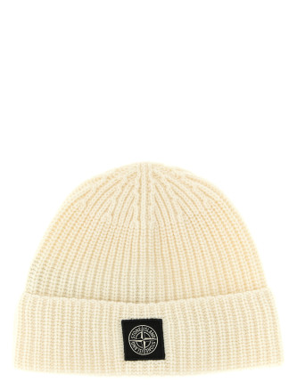 Шляпа STONE ISLAND 'N100012'
