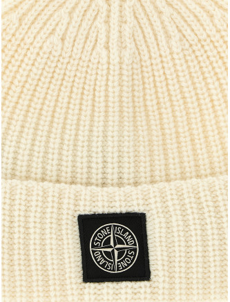 Шляпа STONE ISLAND 'N100012' (L2S15N100012S00B4V0093) #