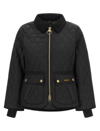 Повседневная куртка BARBOUR 'Beadnell'