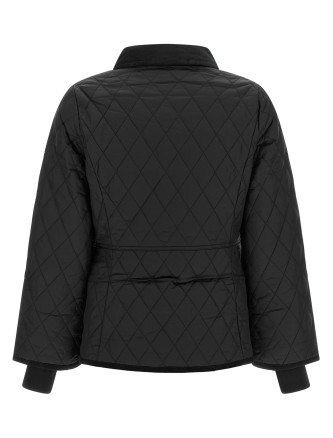 Повседневная куртка BARBOUR 'Beadnell' (LQU1765LQUBK91) #