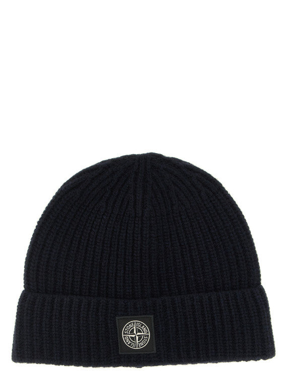 Шляпа STONE ISLAND 'N100012' (L2S15N100012S00B4V0020) #1