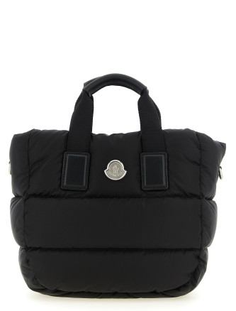 Ручная сумка MONCLER 'Caradoc'
